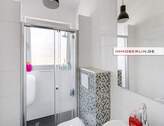 3.jpg - 3 Zimmer Etagenwohnung in Berlin