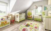 Flair-125-Kinderzimmer-2.jpg - 