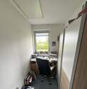 Gallerie DG - 