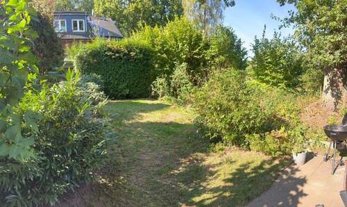 Garten - 