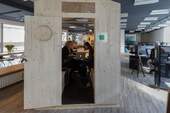 Meetingraum - 