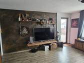Wohnen - 