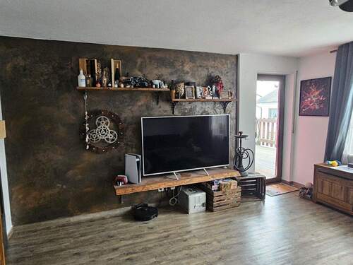 Wohnen - 