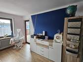 Kinderzimmer - 