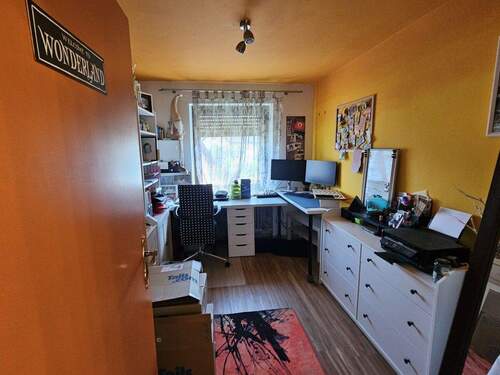 Büro - 