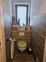 WC - 