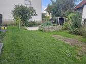 Gartenanteil - 