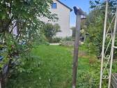 Garten-Anteil - 