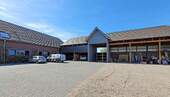 Bild 10 - 