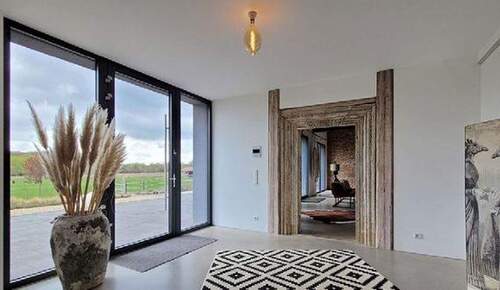 Bild 12 - 