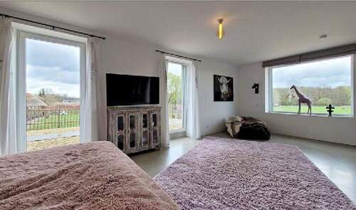 Bild 14 - 