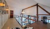 Bild 16 - 
