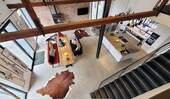 Bild 17 - 