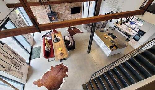 Bild 17 - 