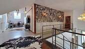 Bild 18 - 