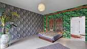 Bild 19 - 