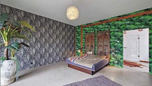 Bild 19 - 