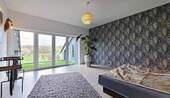 Bild 20 - 
