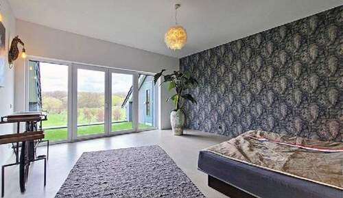Bild 20 - 