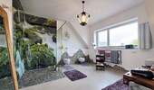 Bild 21 - 