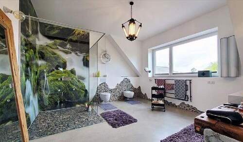 Bild 21 - 