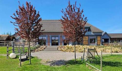 Bild 24 - 