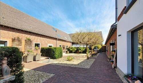 Bild 28 - 