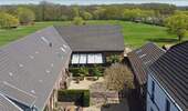Bild 29 - 