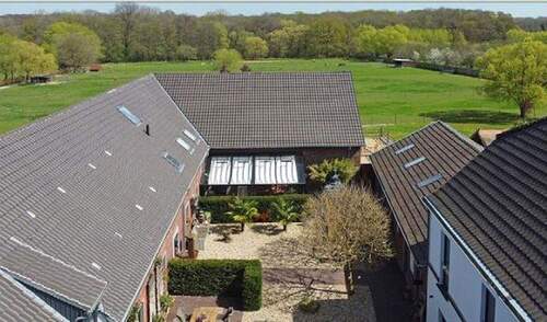 Bild 29 - 