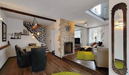 Bild 30 - 