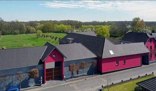 Bild 6 - 