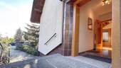 Eingang - 