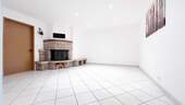 UG Arbeitszimmer - 