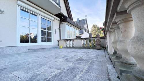 EG Terrase - 