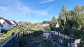 Ausblick OG KiZi - 