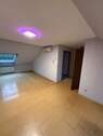 Bild 5 - Etagenwohnung mit 45,00 m² in Herne zur Miete