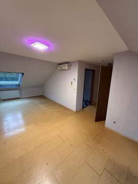 Bild 5 - Etagenwohnung mit 45,00 m² in Herne zur Miete