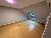 Bild 6 - 