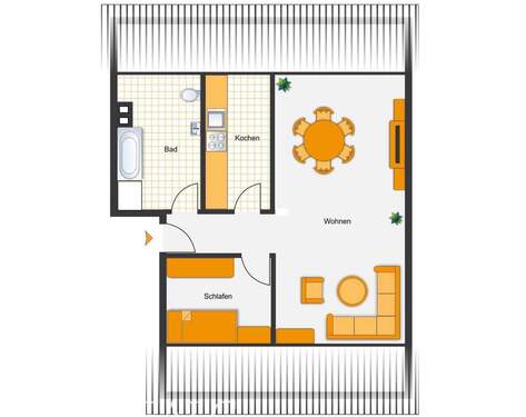 Bild 1 - 