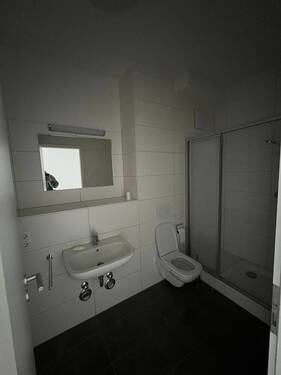 EC991D61-6948-4548-A644-7142F4626870 - 