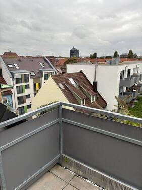 IMG_1365 - 3 Zimmer Etagenwohnung zur Miete in Heilbronn