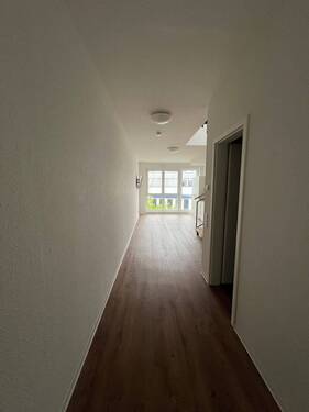 IMG_0034 - 3 Zimmer Etagenwohnung in Heilbronn