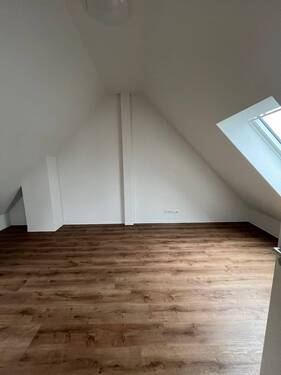 IMG_0035 - Etagenwohnung mit 81,90 m² in Heilbronn zur Miete