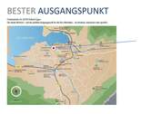 Ausgangspunkt - 