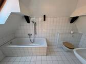 Badezimmer 2 - 