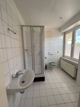 Badezimmer 1 - 