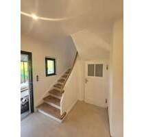 Modernisiertes 4-Zimmer HausWohnung in ruhiger Randlage von Eitorf-Bitze