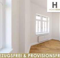 3 Zimmer & Küche & Bad plus Provisionsfrei - Dresden Tolkewitz/Seidnitz-Nord 3 Zimmer & Küche & Bad plus Provisionsfrei - Dresden Tolkewitz/Seidnitz-Nord