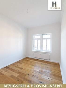 Zimmer - Etagenwohnung mit 70,00 m&sup2; in Dresden zum Kaufen