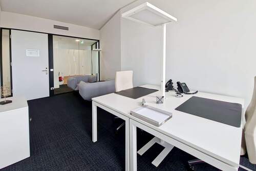 Property Image 3 - Büro in Hamburg